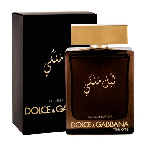 dolce gabbana the one royal night edt buy|The One Royal Night Dolce&Gabbana for men .